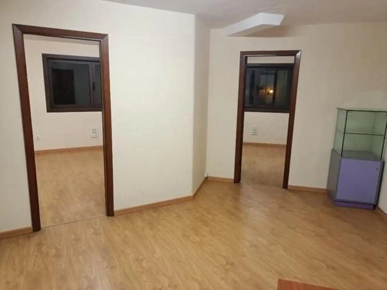 Büro zur Miete in Rua Pino, 63, Fátima