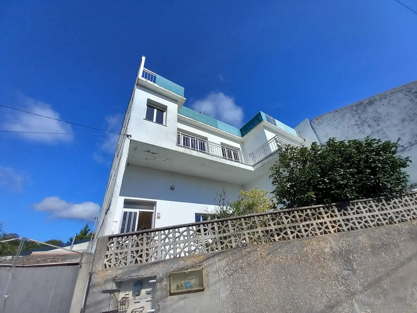 Maison à vendre à Santa Uxía de Ribeira, imagen 25