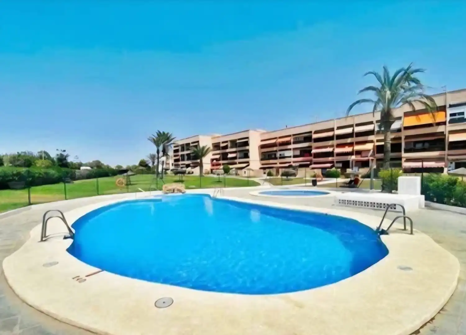 Flat for sale in Camino del Pueblo, imagen 15