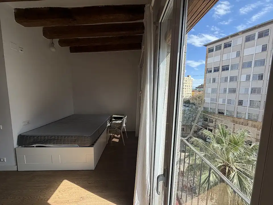 Wohnung mit Aufzug zum Verkauf in Carrer de Guàrdia 11, imagen 15