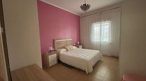 Photo 2 of Flat for rent in Paseo del Muelle, Santa Lucía, Cartagena