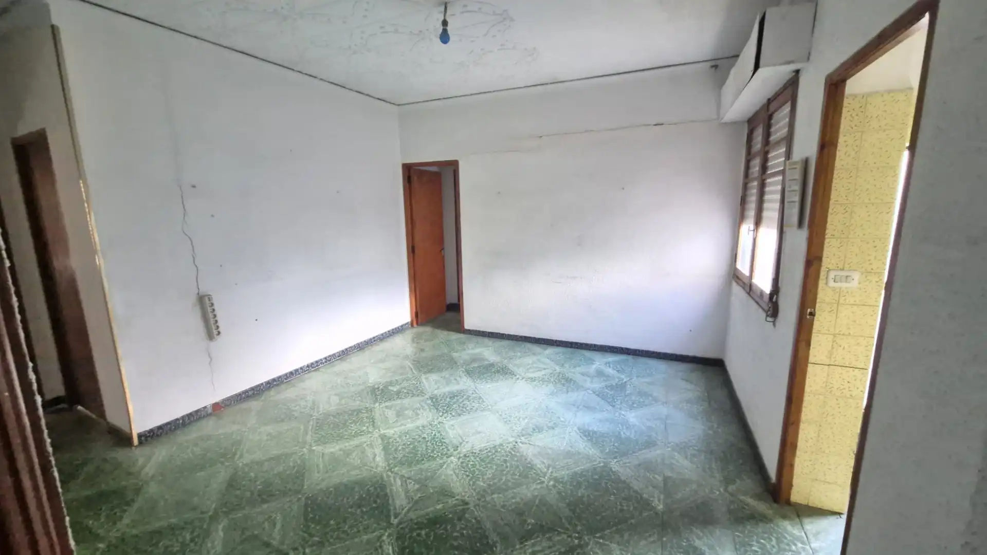 Casa o xalet en venda en Atzeneta d'Albaida