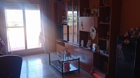 Foto 4 de Casa adosada en venda a Carrer Comarques Catalanes, Tivissa, Tarragona