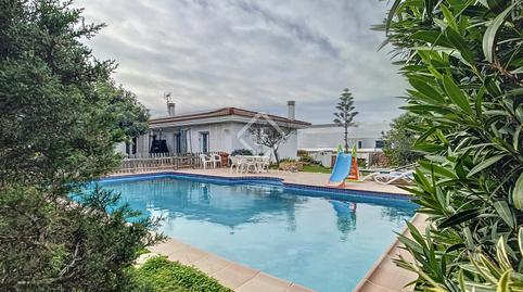 Photo 2 of House or chalet for sale in Cala Blanca, Illes Balears