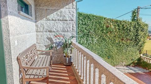 Foto 5 de Casa o chalet en venta en Lugar Toxeira, Tui, Pontevedra