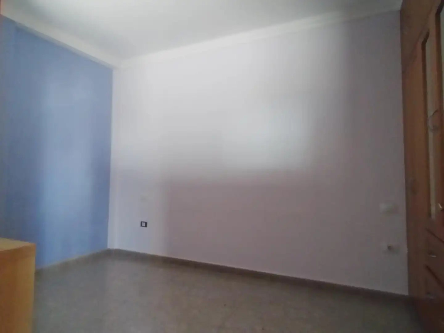 Habitación de Casa o chalet en venta en Ingenio con Aire acondicionado, Terraza y Trastero