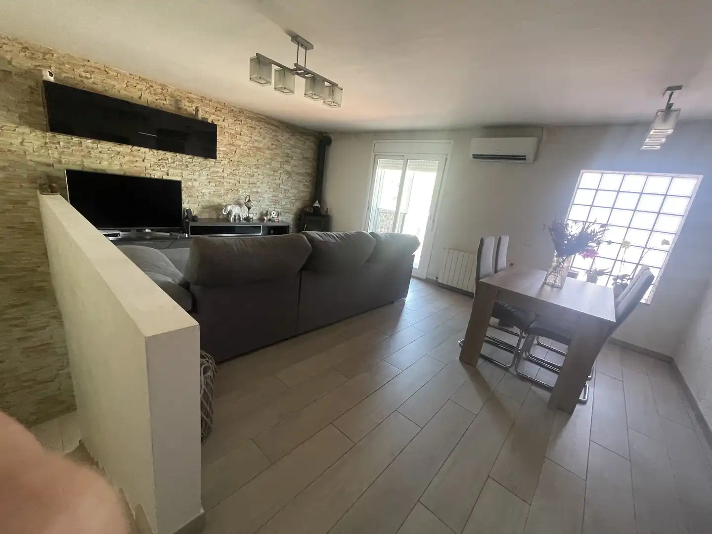 Detached house for sale in Carrer el Margalló, imagen 2