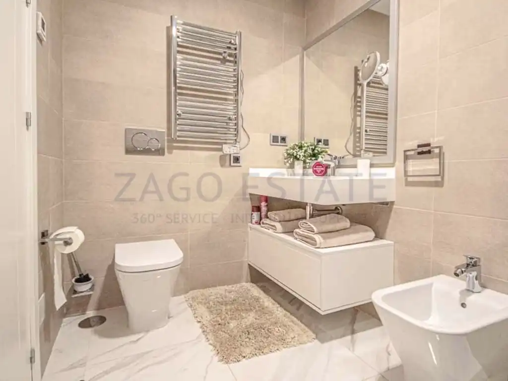 Wohnung zur Miete in Avenida Villajoyosa La, Playa Poniente