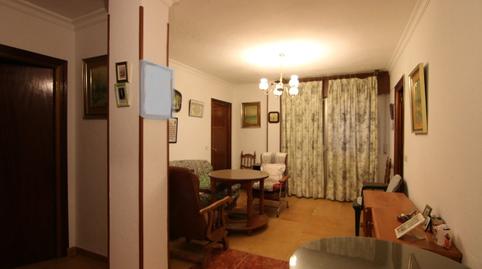 Photo 4 of Building for sale in Guaro, Málaga