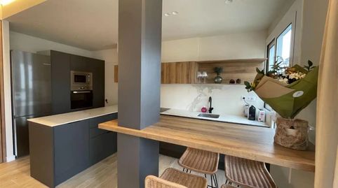 Foto 4 de Piso en venta en Passeig del Mar, 3, Platja Gran, Palamós