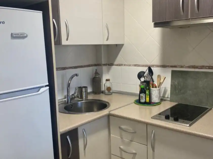 Apartament en venda a Pedro Muñoz Rico 10, imagen 16