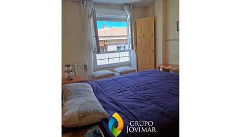 Photo 2 of Flat for sale in Pasaje de la Purísima, Guadix, Granada