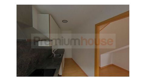 Foto 5 von Maisonette zum Verkauf in Paseo del Centre, L'Ampolla, Tarragona