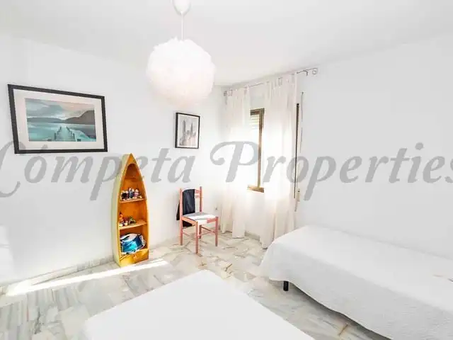 Apartament en venda a Torrox Pueblo, imagen 12