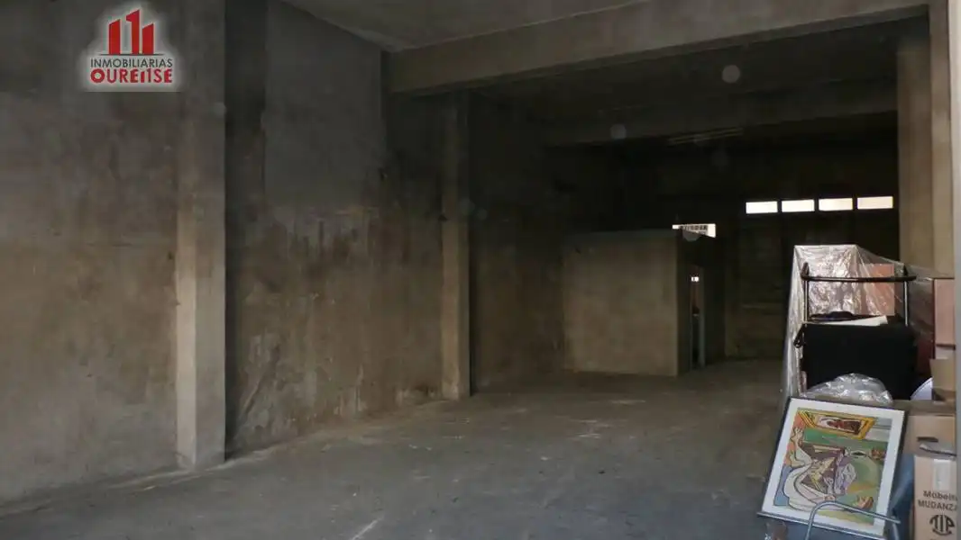 Gewerbefläche zur Miete in Centro, imagen 2