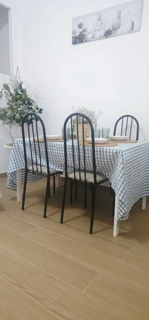 Flat for sale in Avinguda el Racó, 19, Racó