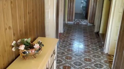Foto 4 de Casa adosada en venda a Calle Colasa, 12, Chozas de Abajo, León