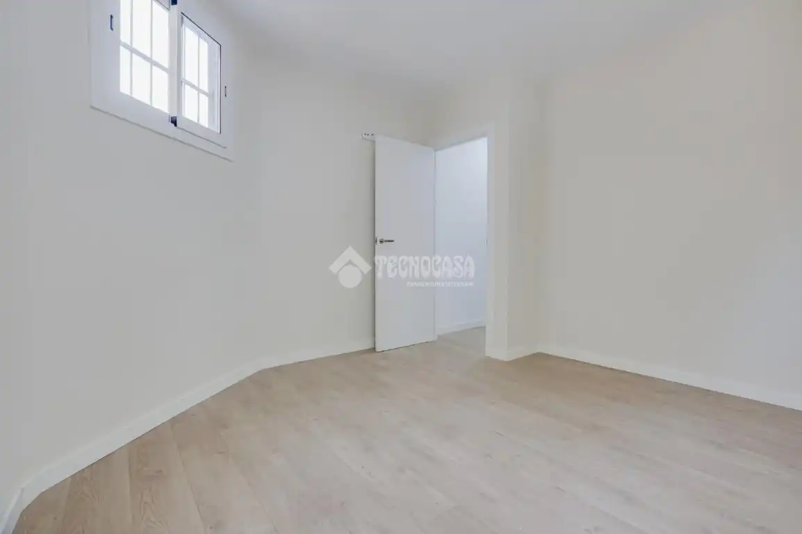 Wohnung zum Verkauf in Salut - Lloreda, imagen 16