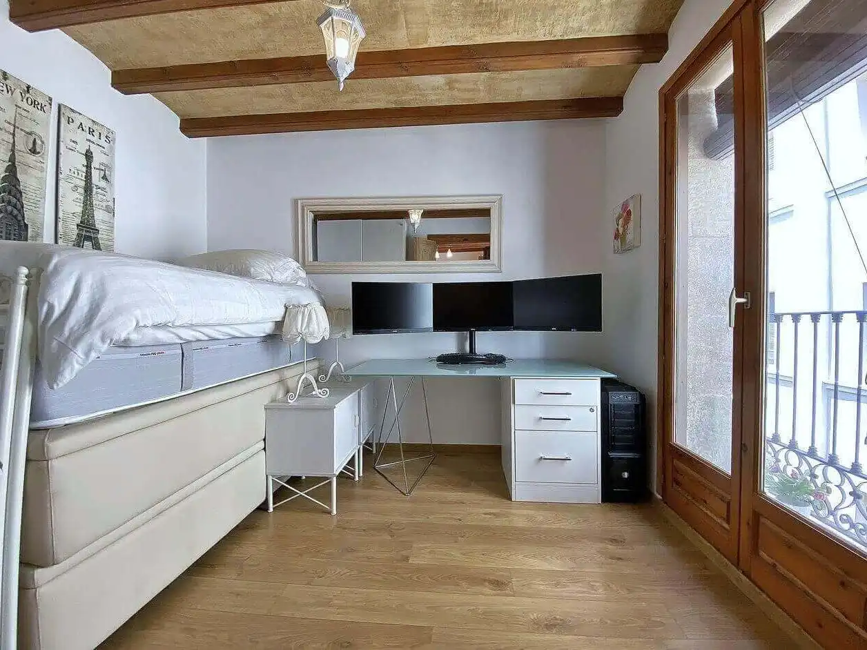 Wohnung zum Verkauf in Carrer d'Avellà 6, imagen 30