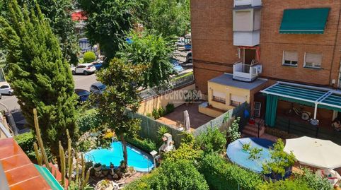 Photo 4 of Flat for sale in Vinateros, Madrid Capital
