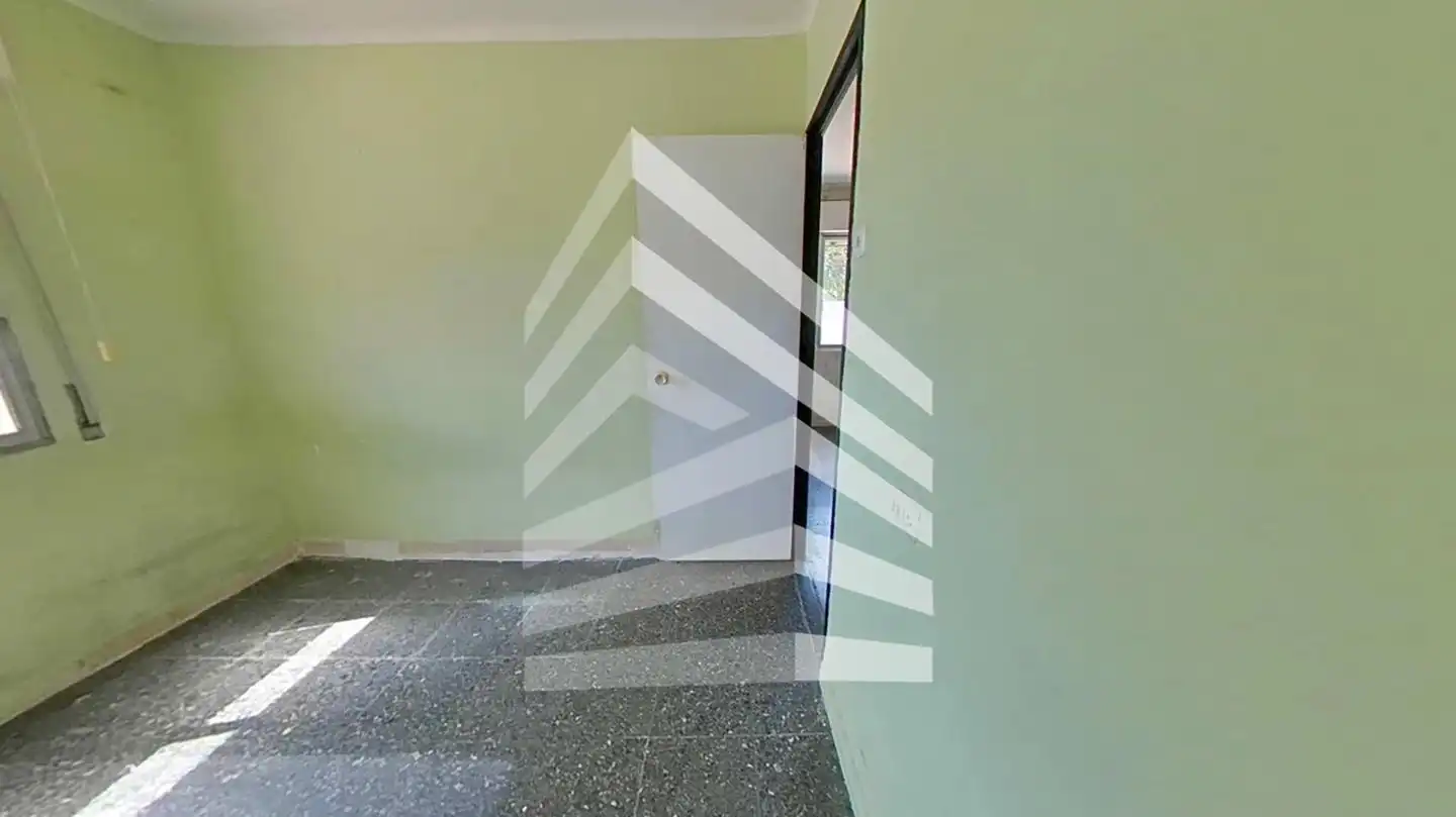 Ground floor for sale in Sant Gregori, Castellbisbal