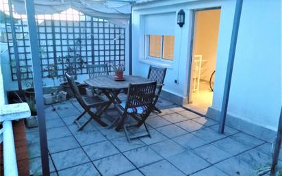 Terrace of Attic for sale in Santomera  with Terrace and Balcony