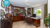 Flat for sale in Estepona  with Air Conditioner