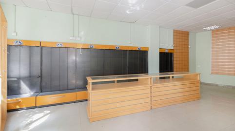 Photo 2 of Premises for sale in C/ Rosario, Centro, Cádiz