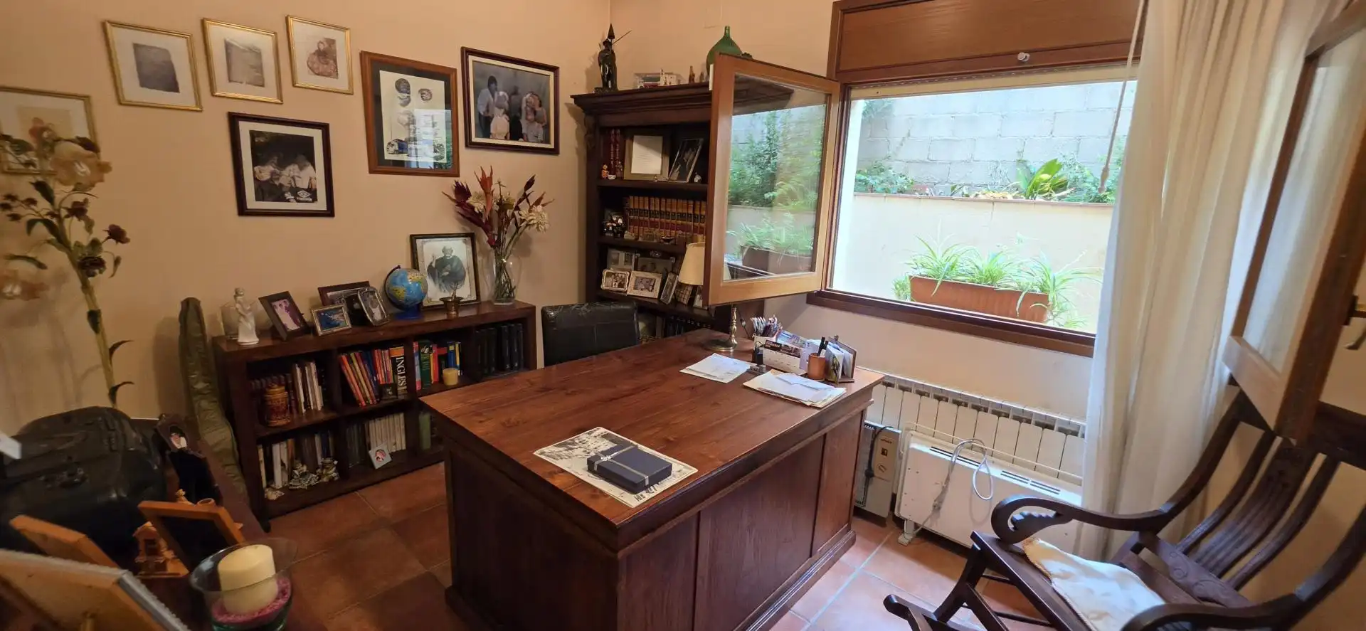Maison avec terrasse à vendre à Residencial Blanes - Vistamar, imagen 16