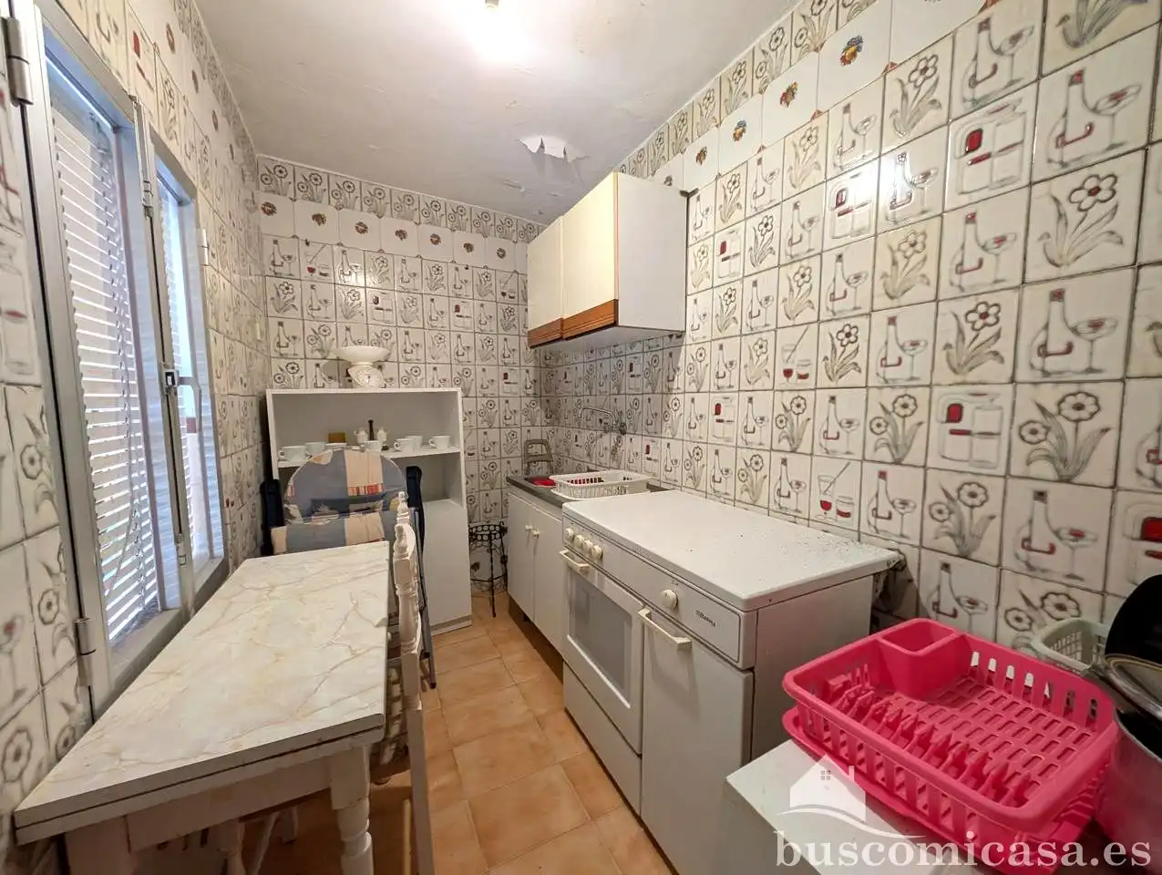 House for sale in Albaicín, imagen 30