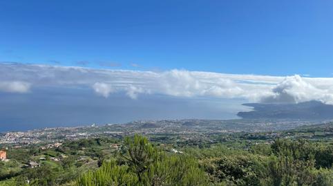 Foto 4 de Casa o xalet en venda a La Salud,  Santa Cruz de Tenerife Capital