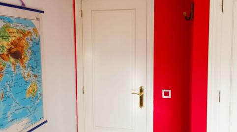 Foto 2 de Estudi de lloguer a Carlos Cano, Benacazón, Sevilla