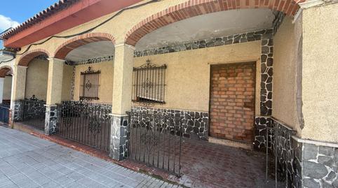 Photo 5 of Residential for sale in  Pablo Coso Calero, Centro, Sevilla