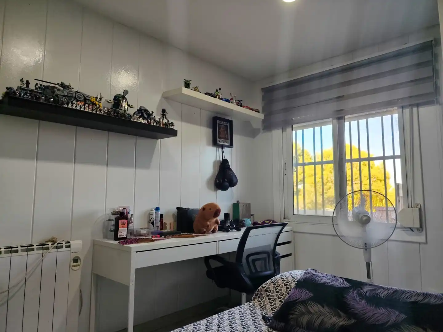 Casa con piscina en venta en Piera, imagen 19