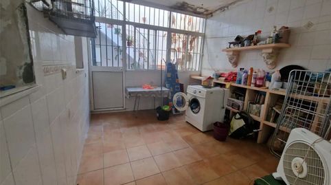 Foto 2 de Planta baja en venta en Avenida del Cuervo, 23, Lebrija, Sevilla