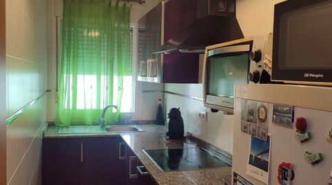 Photo 4 of Apartment for sale in Conil, Conil de la Frontera