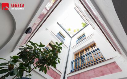 House or chalet for sale in Zona Centro