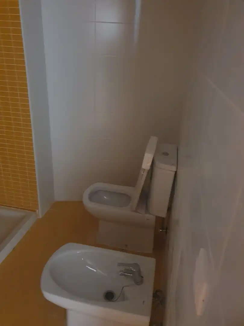 Flat for rent in Carrer Cami de Valencia, Albuixech