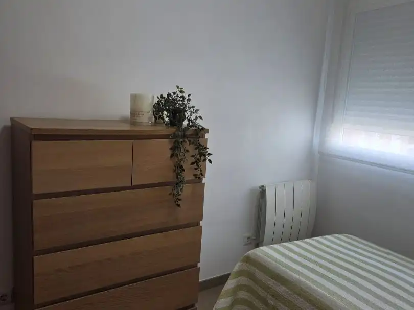 Appartamento con ascensore in affitto a ronda panderola 24, imagen 21