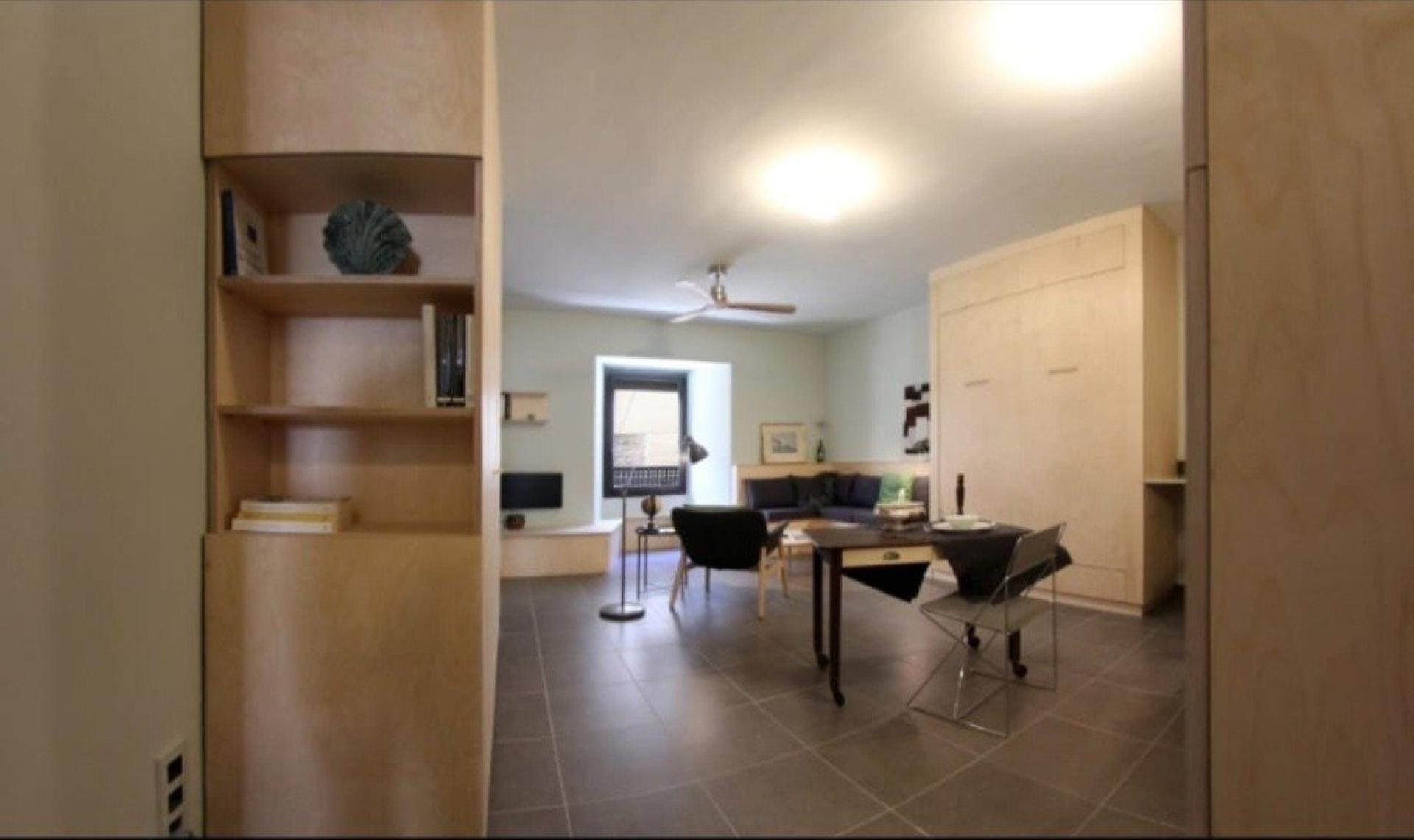 Apartment for sale in Torroella de Montgrí