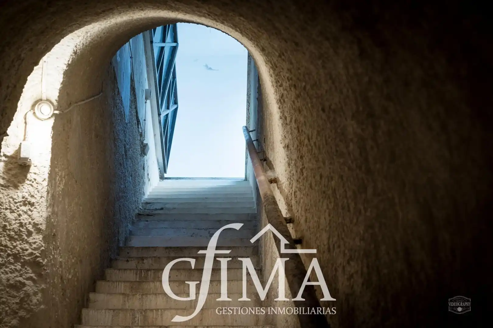 Casa con terraza en venta en Tomelloso, imagen 74