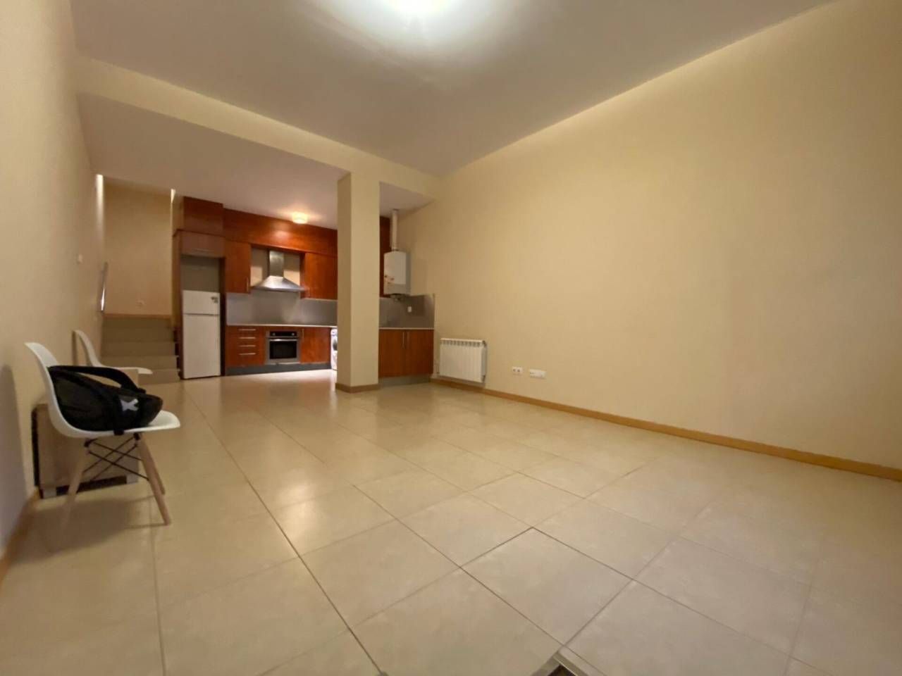Flat for sale in Joaquim Sorolla, Can Rull