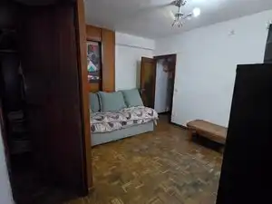 Appartement à vendre à Calle de Calahorra, imagen 15