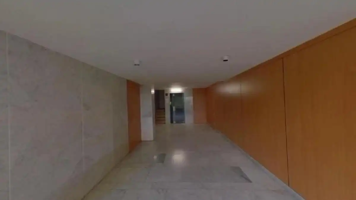 Apartment with pool for sale in RAMON CASAS, imagen 33