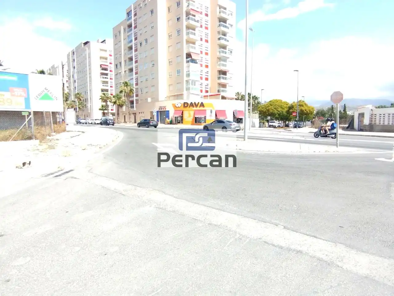 Rural land for sale in Avinguda Ausiàs March, imagen 5