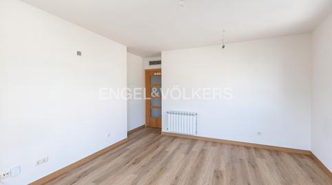 Foto 3 de Apartament en venda a Butarque, Madrid