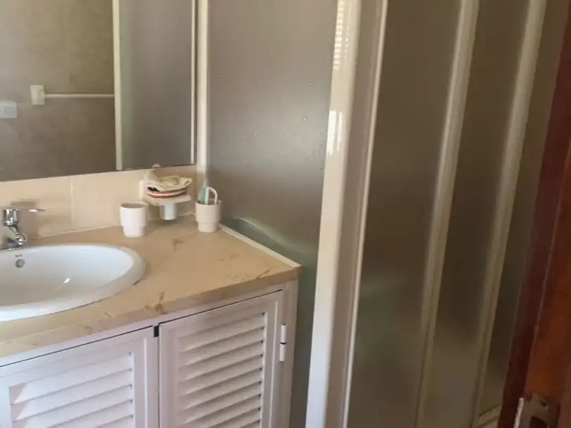 Piso con jardín en venta en Vazquez López 1, imagen 7