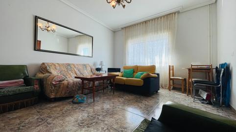 Photo 4 of House or chalet for sale in La Guardia, Toledo