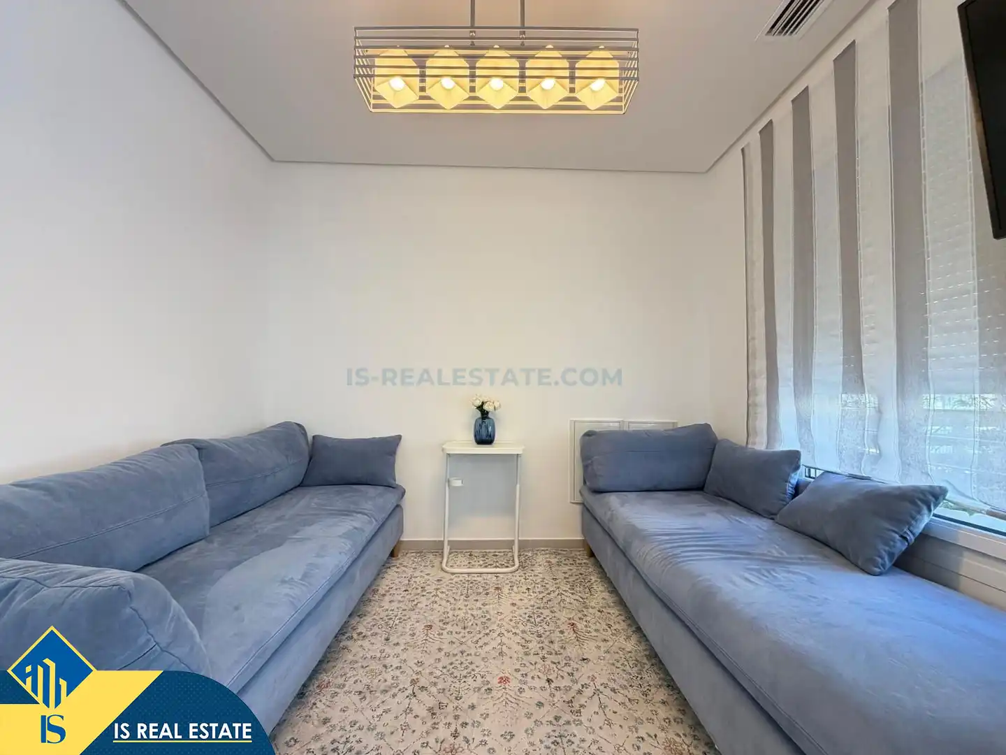 Adosado con piscina en venta en Nueva Torrevieja - Aguas Nuevas, imagen 23