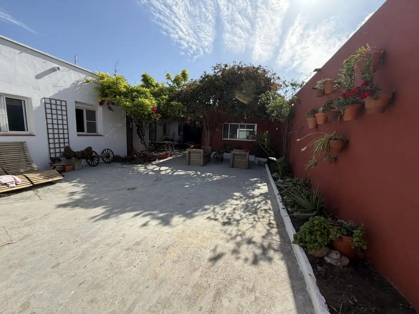 Casa o xalet en venda a Eucaliptus - Poble Nou del Delta